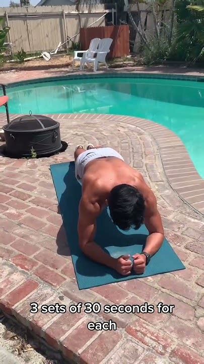 Calorie Deficit: The Foundation for Visible Abs