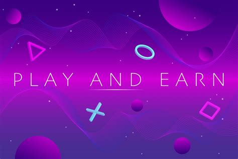 Calvarias Play-to-Earn Crypto Game