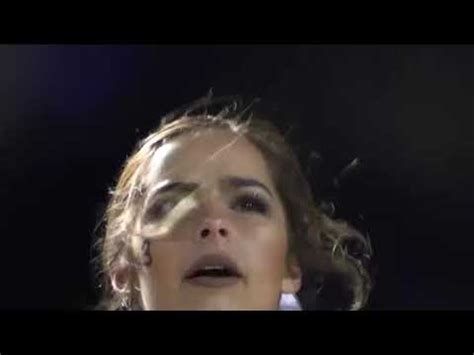 Discovering Excellence at Calvary Baptist Academy: Addison Rae's Journey to Success