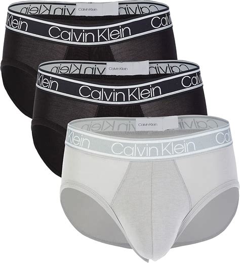 Calvin Klein Bamboo