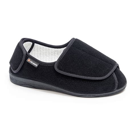 Zapato Postoperatorio Ortopedico Rehabilitacion - $ 749.00 en Mercado Libre