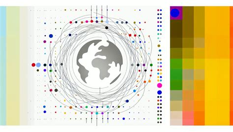 CamGo Global Reach and Language Support