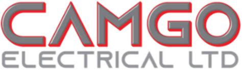 CamGo Logo