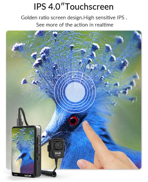 CamGo Unrivaled Security and Privacy