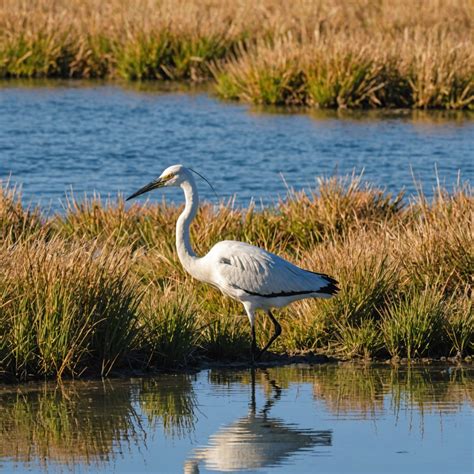 Camargue information