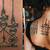 Cambodian Tattoo Designs And Meanings