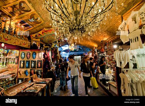 Camden Market Stables