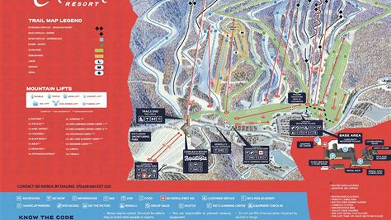 Camelback Snow Tubing Promo Code 2024