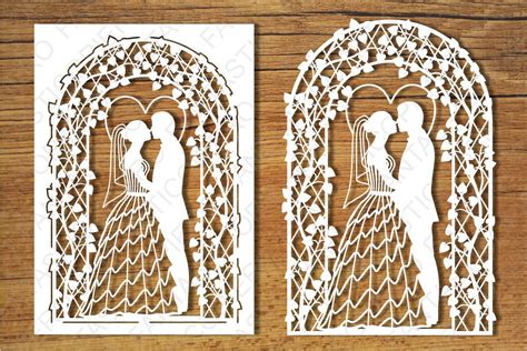 Download Cameo Svg Files Files