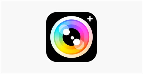 Camera+