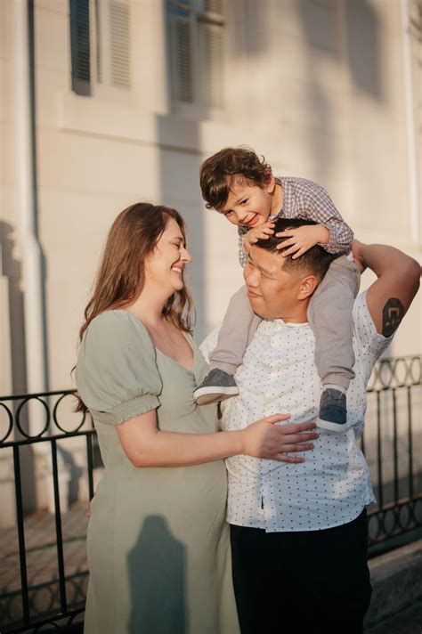 Camera Capabilities: Capturing Your Life in Style