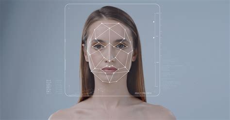 Google Lança câmera com reconhecimento facial - Aprenda CTFV.com
