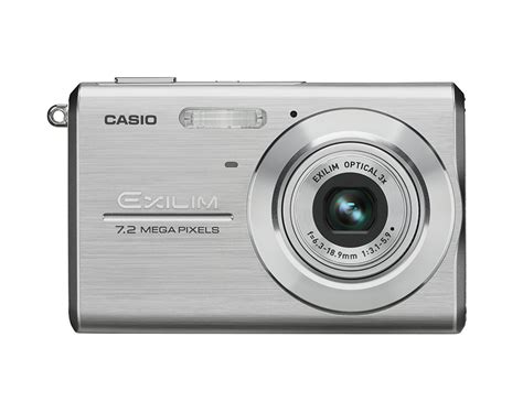 Camera Modules