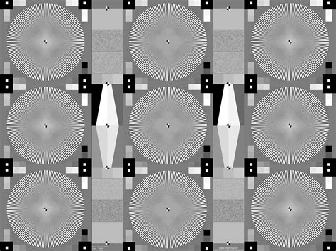 Camera Performance: Still a Star