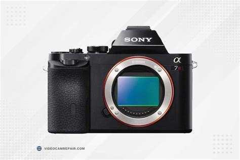 Camera Repair Chicago IL: Fast Camera Repair Services