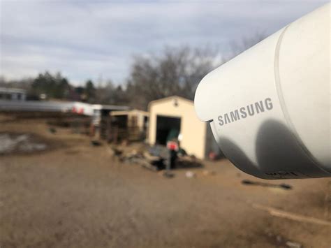 Camera Repair Denver CO - Emergency Repair Services