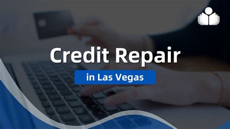 Camera Repair Las Vegas Expertise