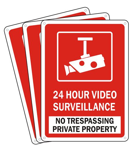 Camera Repair Las Vegas Warning Signs