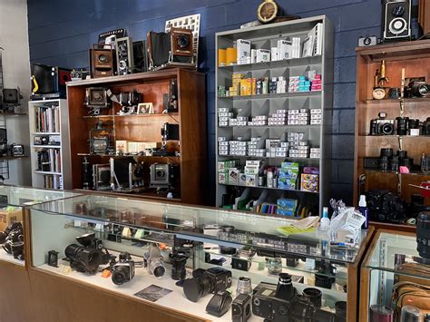 Camera Repair Orlando FL Camera Problems