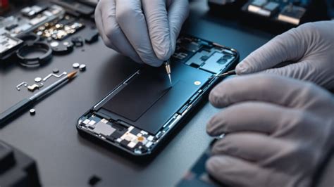 Camera Repair Orlando FL Fast Service