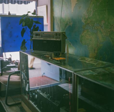 Camera Repair Pittsburgh PA Technician