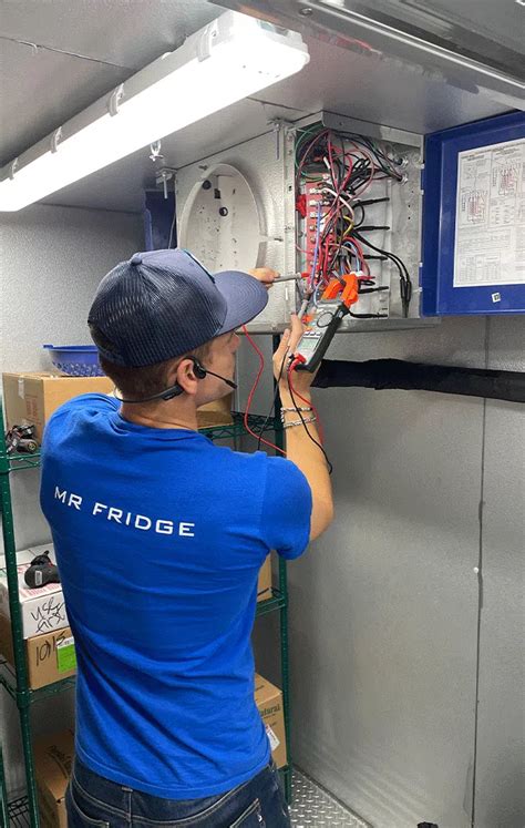 Camera Repair Seattle WA - Emergency Repair Service