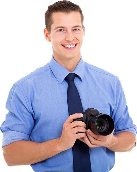 Camera Repair Tampa Expert Repair