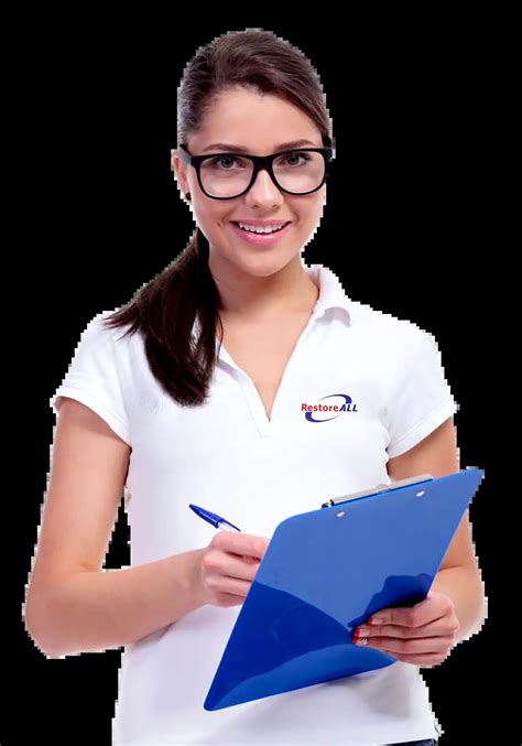 Camera Repair Tampa FL - Emergency Repair Service