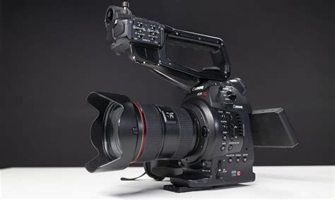 Camera Repair Tampa FL - Introduction Image