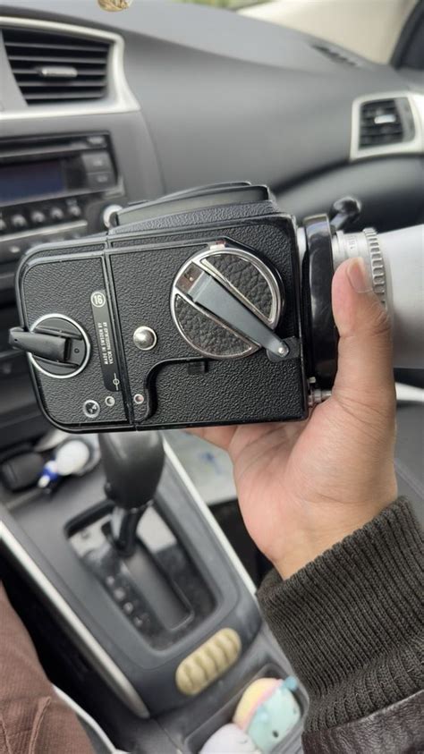 Camera Repair in Anaheim