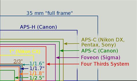 Camera Showdown: Megapixels Matter