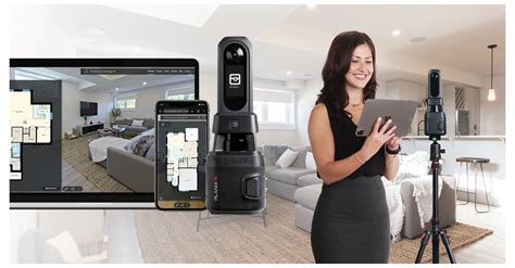 Camera System: A Cinematic Leap Forward