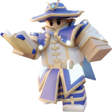 Camera Turret | BedWars Wiki | Fandom