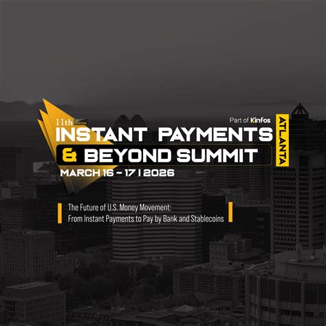 Camera Upgrades That Matter