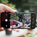 OnePlus Android Tablet Camera and Imaging