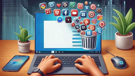 Camera close unnecessary apps and processes