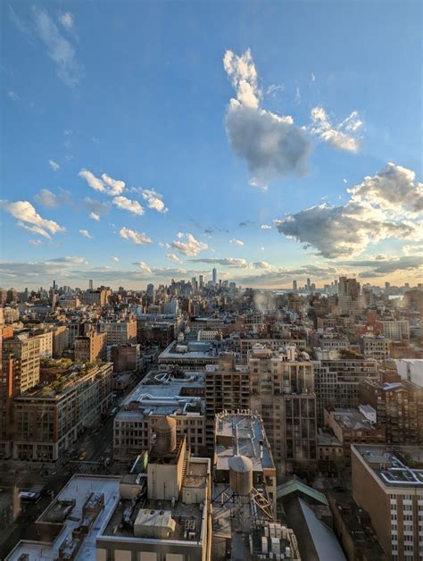 Camera samples gallery