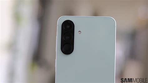 Cameras and charging