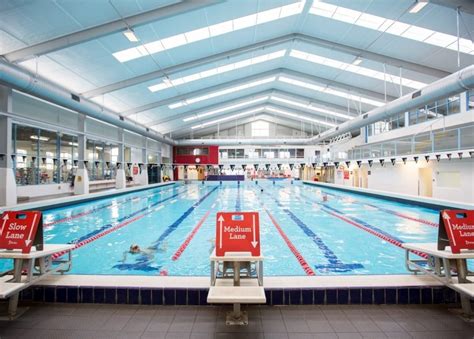 Make a Splash this Summer: Dive into the Refreshing Cameron Park Pool with Extended Hours!