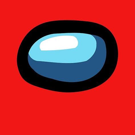 Camisa ######## de among us - Roblox