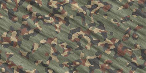 Camo