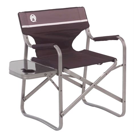 Camp Chair Coleman