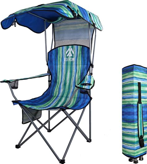 Camp Chairs Sale