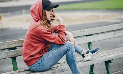 Camp Core Essentials: Comfort Meets Style