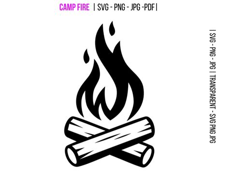 Camp