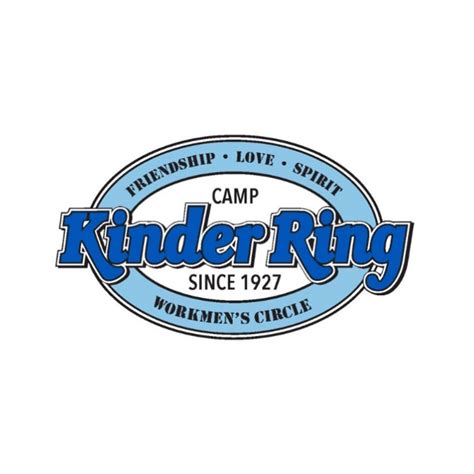 Experience the Magic of Jewish Summer Camp at Camp Kinder Ring: Where Adventure, Friendship and Memories Come to Life