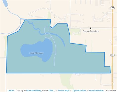 Antique Defiance West Ohio 1960 US Geological Survey Etsy Baltimore