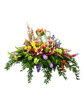 Camp Pendleton Flower Shop