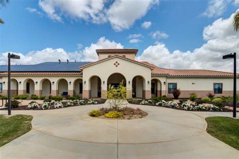 Discover the Ultimate Comfort and Style - Camp Pendleton Housing Welcomes You Home