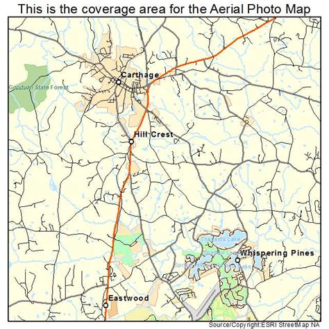 4H Camps & Centers in North Carolina (NC)